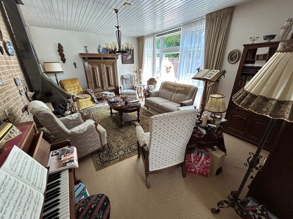 Elbereveldstraat 526015.JPG